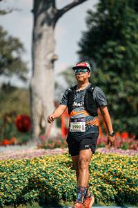 BIB: 
                            <button type="button" onclick="openModal(25993696)" class="btn btn-primary btn-sm float-right btn-popup" data-toggle="modal" data-target=".modal-high-quality">
                        <i class="fas fa-shopping-cart"></i> Add to Cart
                    </button>
                                            <button type="button" onclick="isThisMe(25993696, true)" class="btn btn-success btn-sm float-right btn-popup btn-isme hidden" data-toggle="tooltip" data-placement="bottom" title="นี่คือรูปของคุณใช่ไหม คลิกที่นี่เพื่อเอาเข้าอัลบั้ม">
                        <i class="fas fa-plus"></i> Add to album
                    </button>
                    <button type="button" onclick="isThisMe(25993696, false)" class="btn btn-warning btn-sm float-right btn-popup btn-isnotme hidden">
                        <i class="fas fa-ban"></i> Remove from album
                    </button>